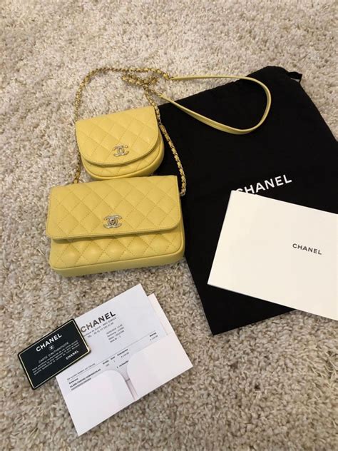 chanel tascje|chanel tasche outlet.